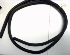 94-96 Impala SS Right Rear Door Weather Strip Weatherstrip 10272731